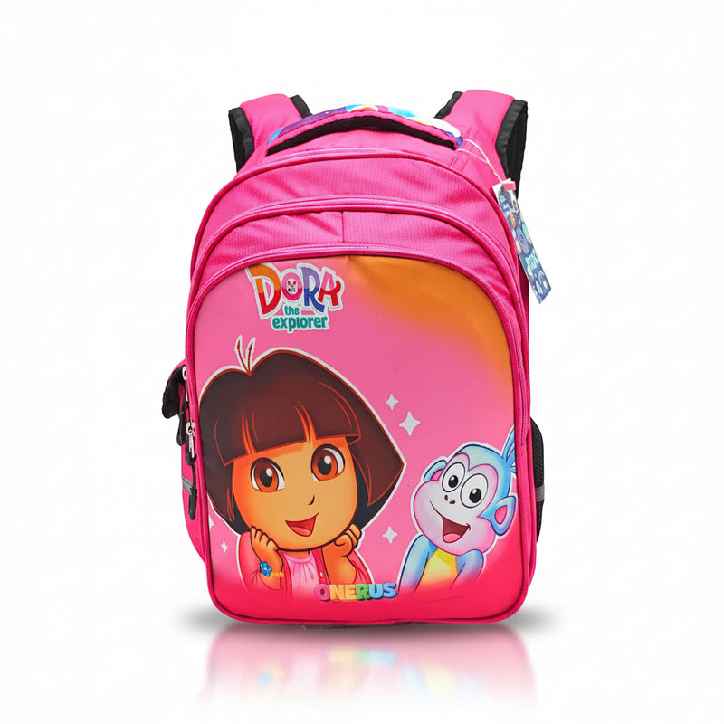 Kids Bags