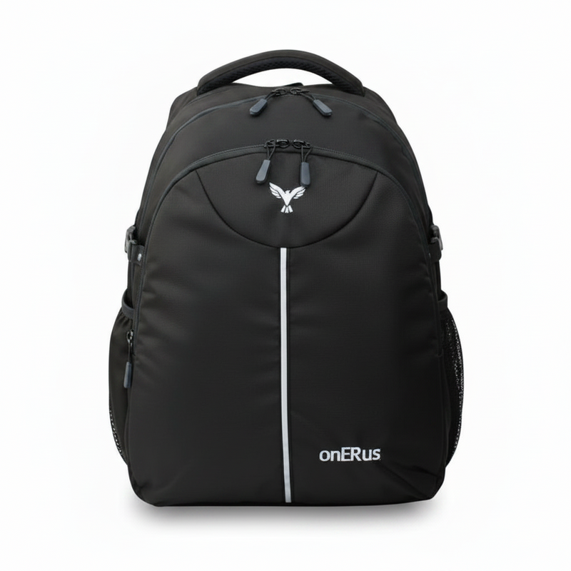 Travel Bags