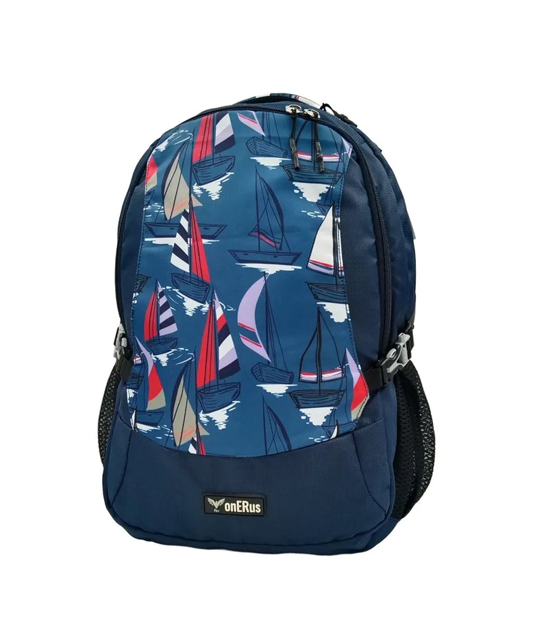 School Bags