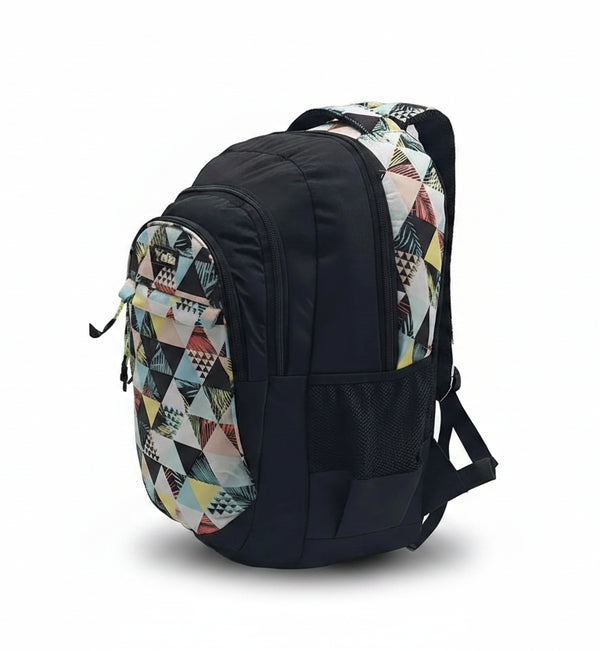 Uni 25L Stylish Backpack 📚