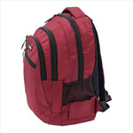 Kaden 30L Stylish Backpack 👔
