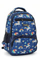 Monitor 25L Stylish Backpack 🛸