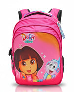 DoraPlay