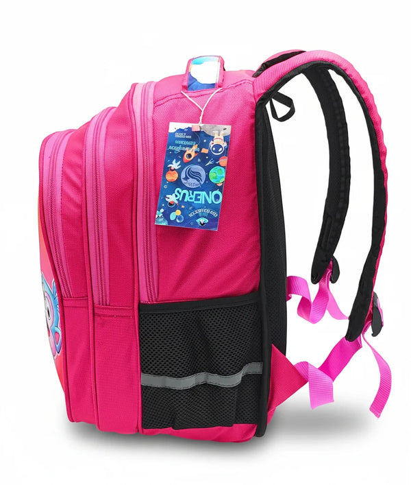 Gladiator Girls 20L Backpack 🛸