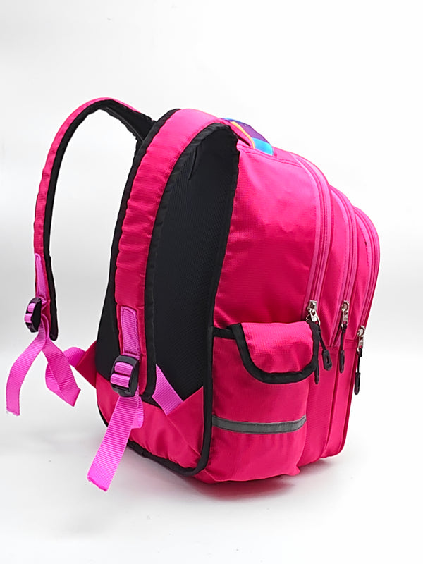 Gladiator Girls 20L Backpack 🛸