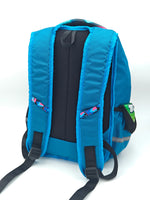 Gladiator Kids 20L Backpack 🚀🛸