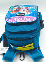 Gladiator Kids 20L Backpack 🚀🛸
