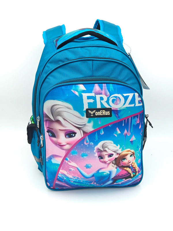 Gladiator Kids 20L Backpack 🚀🛸