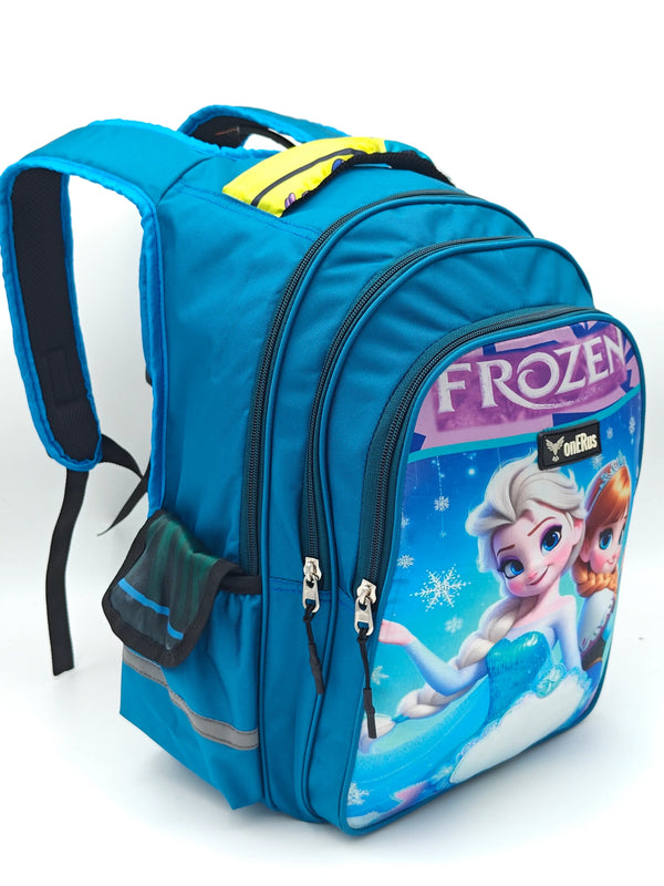 Gladiator Kids 20L Backpack 🚀🛸