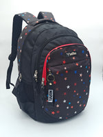 Uni 25L Stylish Backpack 📚