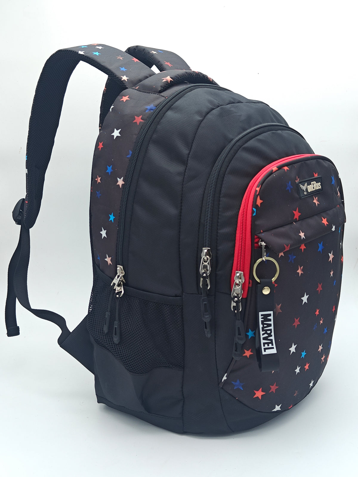 Uni 25L Stylish Backpack 📚