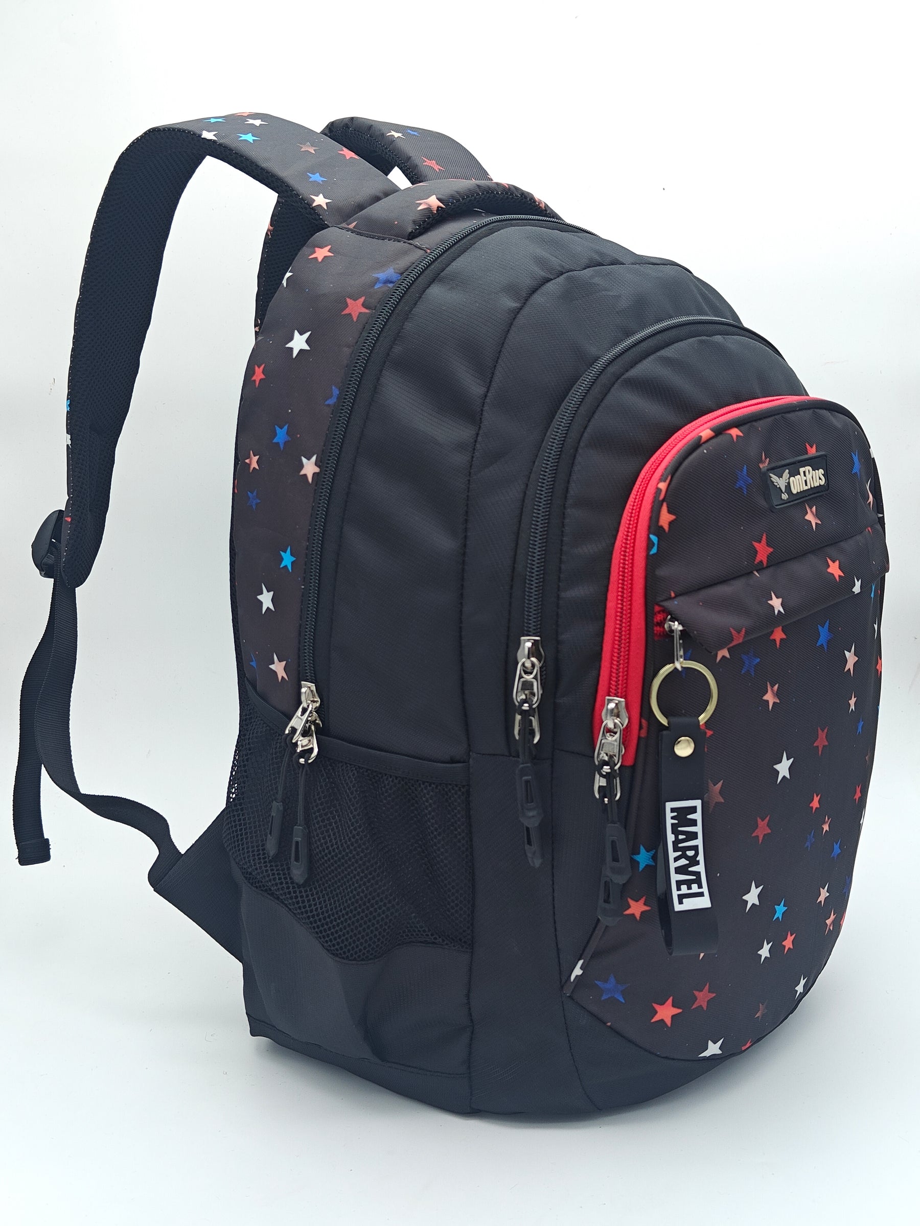 Uni 25L Stylish Backpack 📚