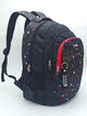 Uni 25L Stylish Backpack 📚