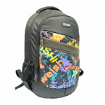 Atlantis 30L Backpack with Raincover 💦