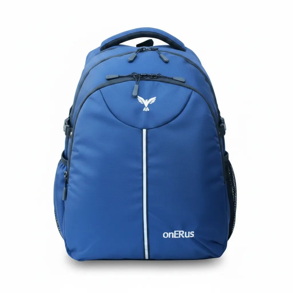 NexGen 39L Travel Backpack 🛫
