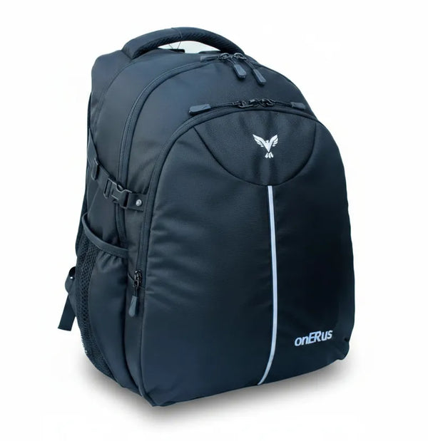 NexGen 39L Travel Backpack 🛫