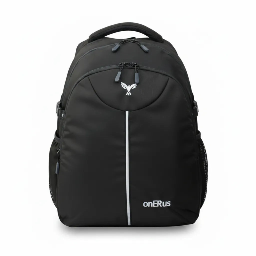 NexGen 39L Travel Backpack 🛫