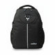 NexGen 39L Travel Backpack 🛫
