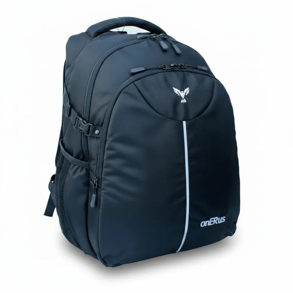NexGen 39L Travel Backpack 🛫
