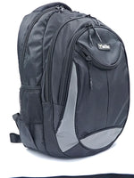 Quantum 25L Stylish Backpack