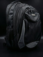 Quantum 25L Stylish Backpack