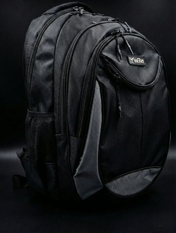 Quantum 25L Stylish Backpack