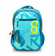 Tejas 30L Casual Backpack 📚 🚊