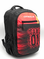GameOn