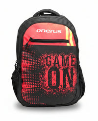 GameOn