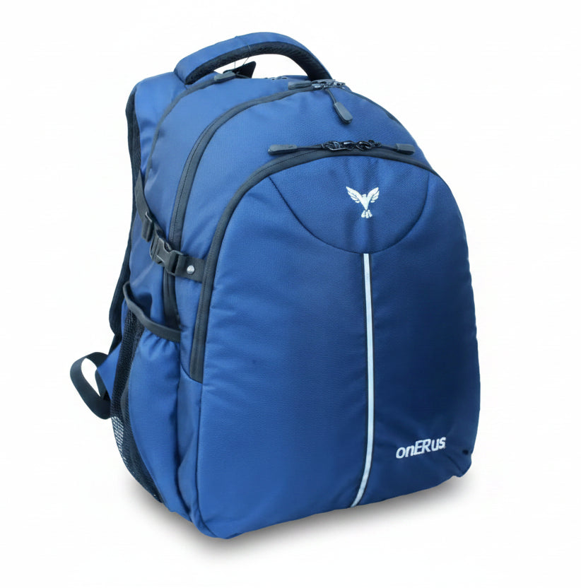 NexGen 39L Travel Backpack 🛫
