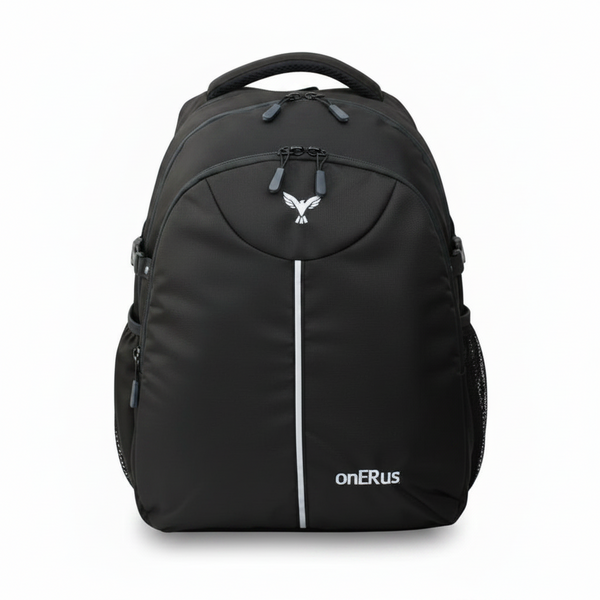 NexGen 39L Travel Backpack 🛫