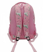 Pale Pink