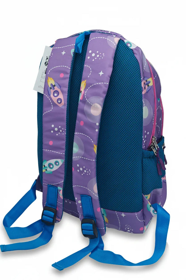 Gracia 25L Korean Backpack 🛸