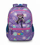 Gracia 25L Korean Backpack 🛸