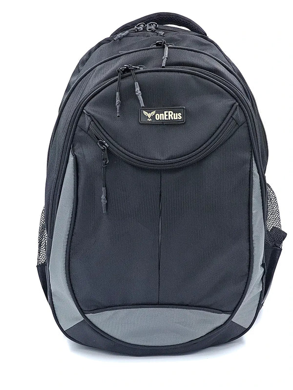 Quantum 25L Stylish Backpack