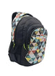 Uni 25L Stylish Backpack 📚