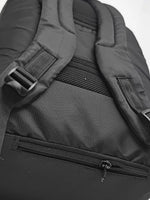 Atlantis 30L Backpack with Raincover 💦