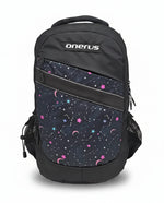 Galaxy