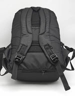 Atlantis 30L Backpack with Raincover 💦