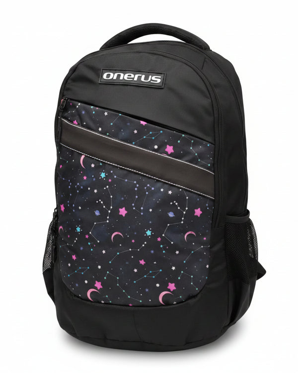 Atlantis 30L Backpack with Raincover 💦
