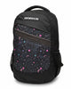 Atlantis 30L Backpack with Raincover 💦