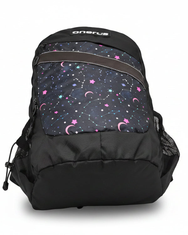 Atlantis 30L Backpack with Raincover 💦