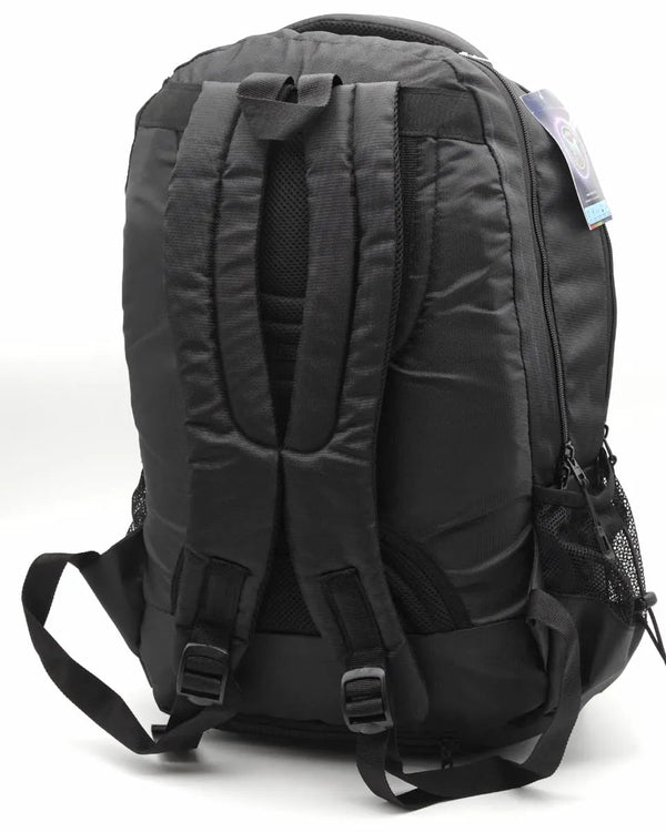 Atlantis 30L Backpack with Raincover 💦