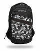 Atlantis 30L Backpack with Raincover 💦