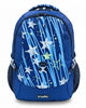 Hafel 30L Casual Backpack 📚