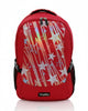 Hafel 30L Casual Backpack 📚
