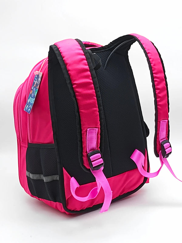 Gladiator Girls 20L Backpack 🛸