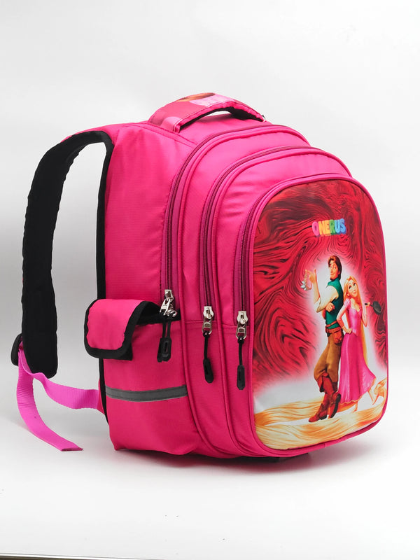 Gladiator Girls 20L Backpack 🛸