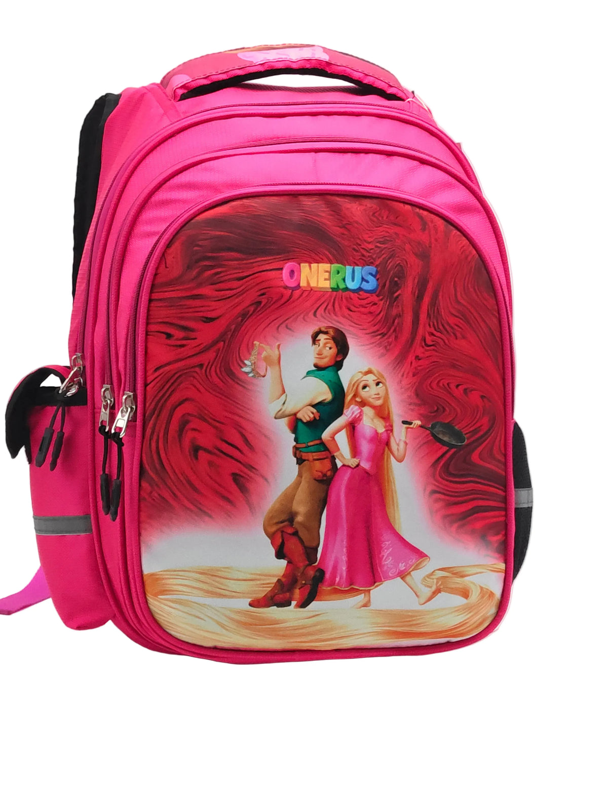 Gladiator Girls 20L Backpack 🛸