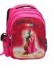 Gladiator Girls 20L Backpack 🛸